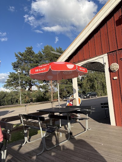 Bild på Älvstoppet