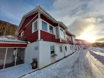 Bild på Åre Bed & Breakfast