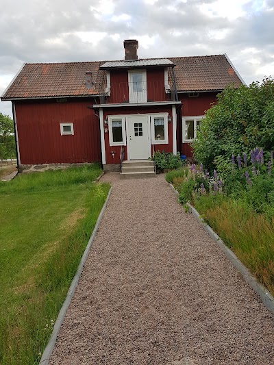 Bild på Björksebo