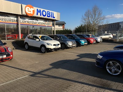 Bild på Er-Mobil Kft.