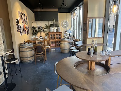 Bild på Era Ora Café Öl & Vinbar
