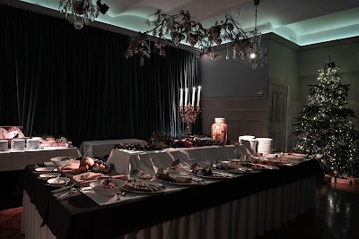 Bild på Eriksberg Catering