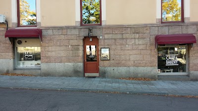 Bild på Gott&Reco - Restaurang Falun