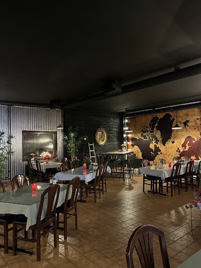 Bild på Gullans Grill och Pizzeria