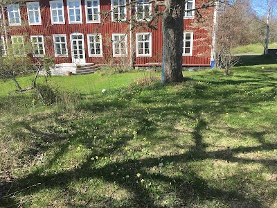 Bild på Häverö Kursgård HB