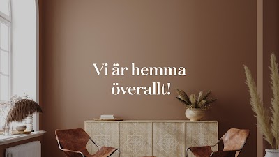 Bild på HusmanHagberg Taby