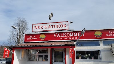 Bild på Inez Street Food