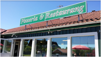 Bild på Königsee - Pizzeria Borlänge