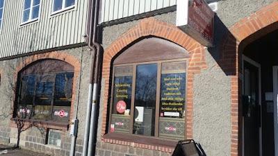 Bild på Lai Thai