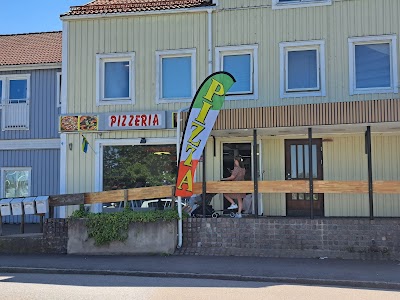 Bild på Napolitansk Pizzeria Mönsterås