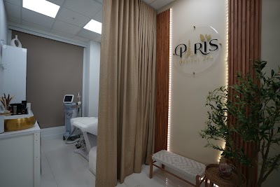 Bild på Paris Medical Spa LeJeune Rd