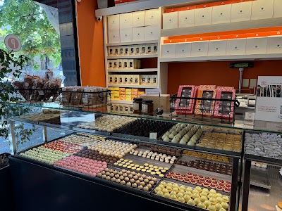 Bild på Pellegrin Gourmet