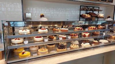 Bild på Porto's Bakery and Cafe