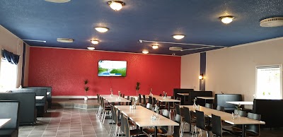 Bild på Restaurang & Pizza Viva