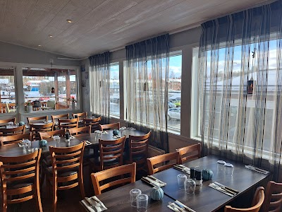 Bild på Restaurang Svea i Delsbo