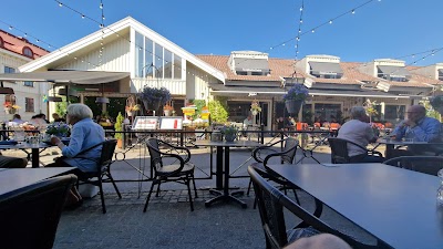 Bild på Restaurant Ester