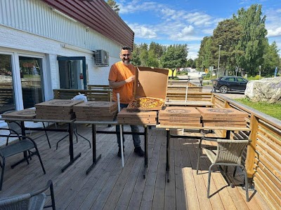 Bild på Sätra Köket