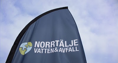 Bild på Samtek AB