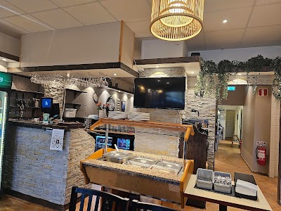 Bild på Seaside Thai Food