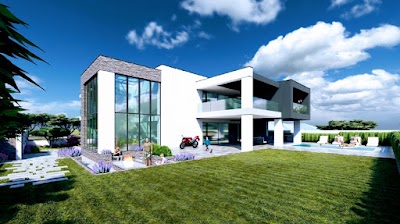 Bild på Simsta SRL