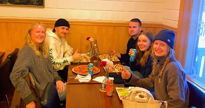 Bild på Sunrise Pizzeria