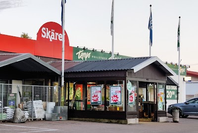 Bild på Tempo