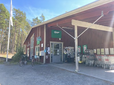 Bild på Tempo Singö Affären