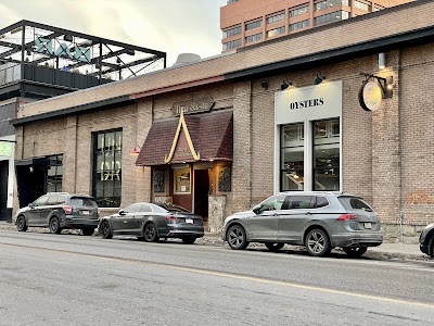 Bild på Thai Sa-On Restaurant