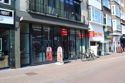 Bild på ThePhoneLab - Utrecht