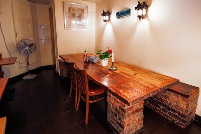 Bild på Totto's Thai Food & Take Away AB