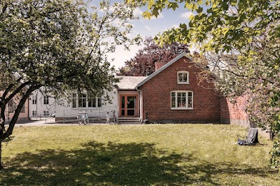 Bild på Två Systrar B&B