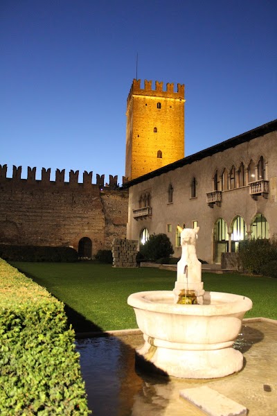 Bild på Verona