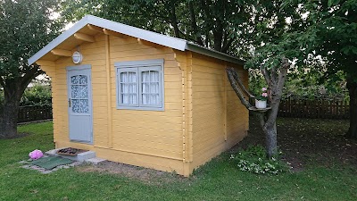 Bild på Vivans B&B