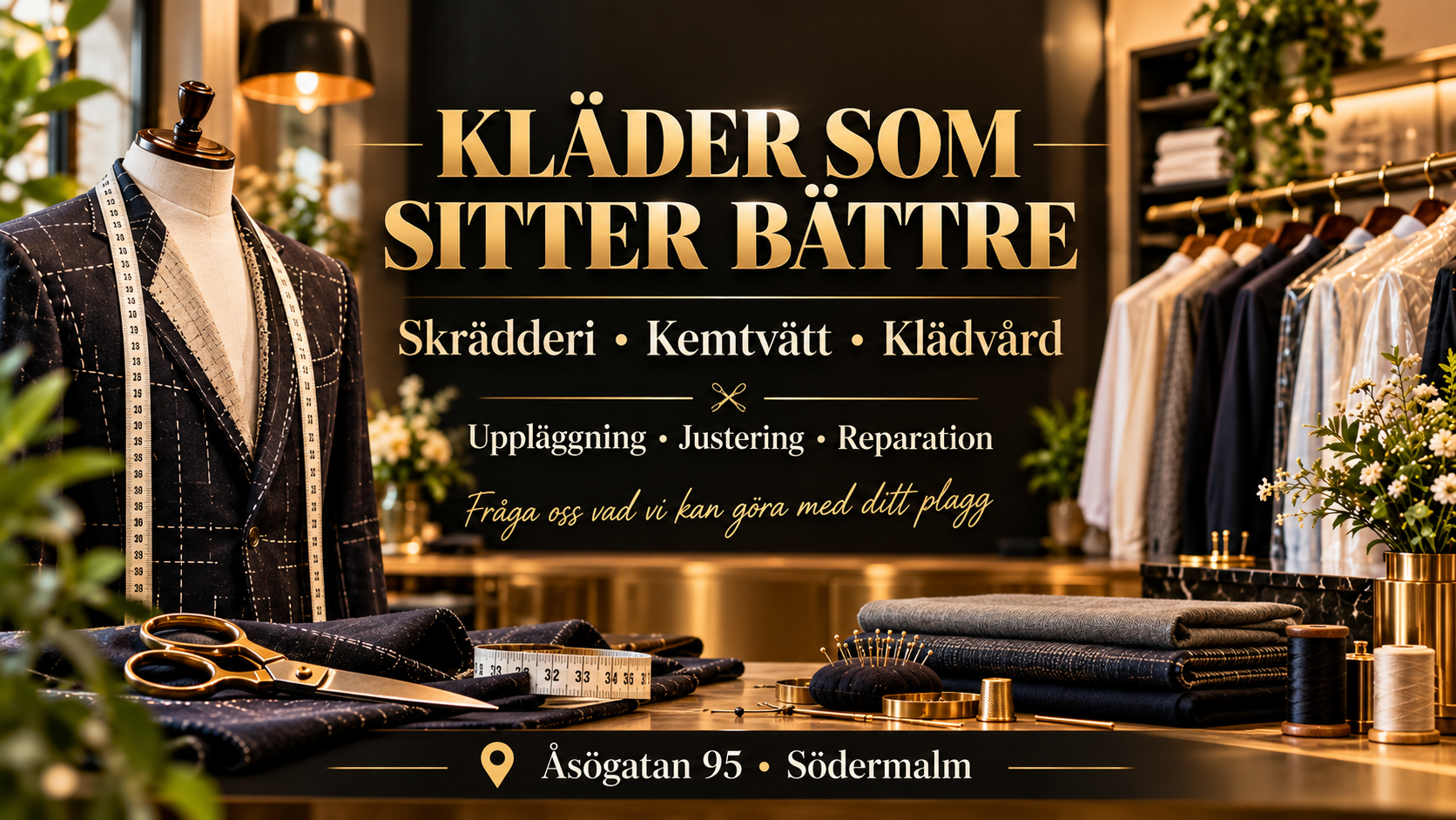 App bild